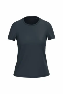 Kariban K3052IC - T-shirt Bio190 IC femme