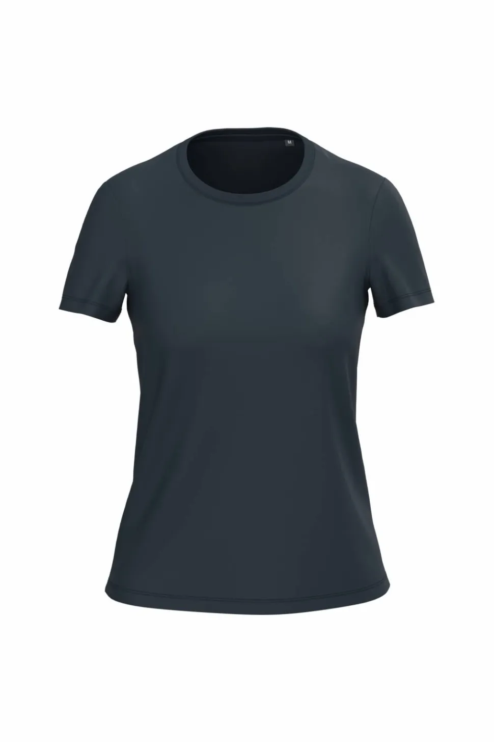 Kariban K3052IC - T-shirt Bio190 IC femme