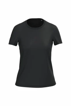 Kariban K3052IC - T-shirt Bio190 IC femme