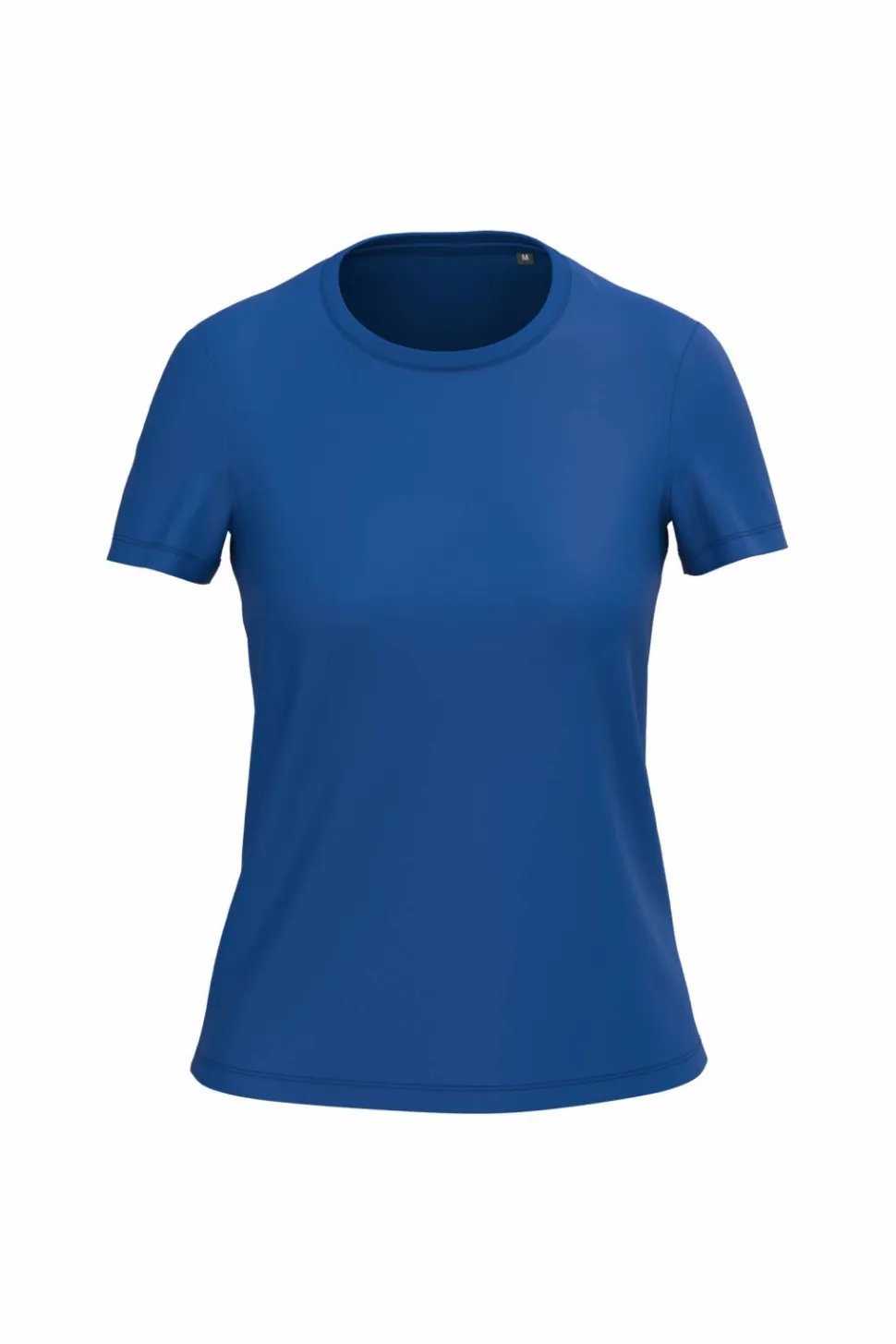 Kariban K3052IC - T-shirt Bio190 IC femme