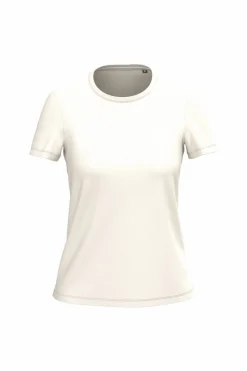 Kariban K3052IC - T-shirt Bio190 IC femme
