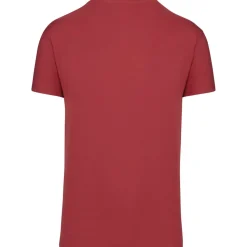 Kariban K3025IC - T-shirt Bio150IC col rond homme