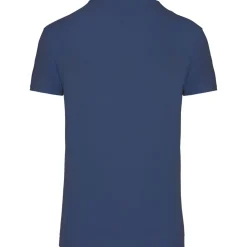 Kariban K3025IC - T-shirt Bio150IC col rond homme