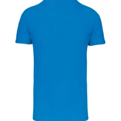 Kariban K3025IC - T-shirt Bio150IC col rond homme