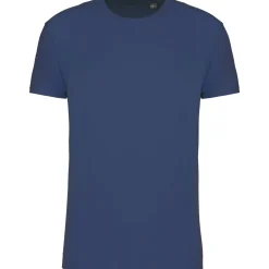 Kariban K3025IC - T-shirt Bio150IC col rond homme
