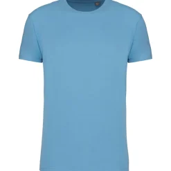 Kariban K3025IC - T-shirt Bio150IC col rond homme