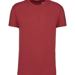 Kariban K3025IC - T-shirt Bio150IC col rond homme