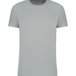 Kariban K3025IC - T-shirt Bio150IC col rond homme