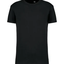 Kariban K3025IC - T-shirt Bio150IC col rond homme