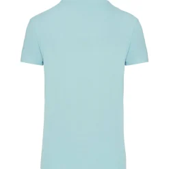 Kariban K3025IC - T-shirt Bio150IC col rond homme