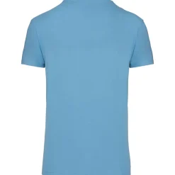 Kariban K3025IC - T-shirt Bio150IC col rond homme