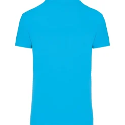 Kariban K3025IC - T-shirt Bio150IC col rond homme