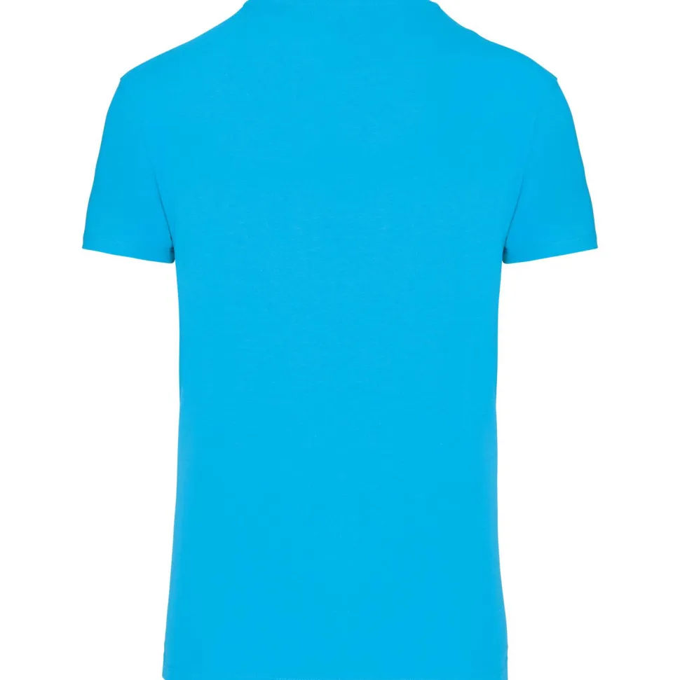 Kariban K3025IC - T-shirt Bio150IC col rond homme