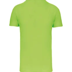 Kariban K3025IC - T-shirt Bio150IC col rond homme