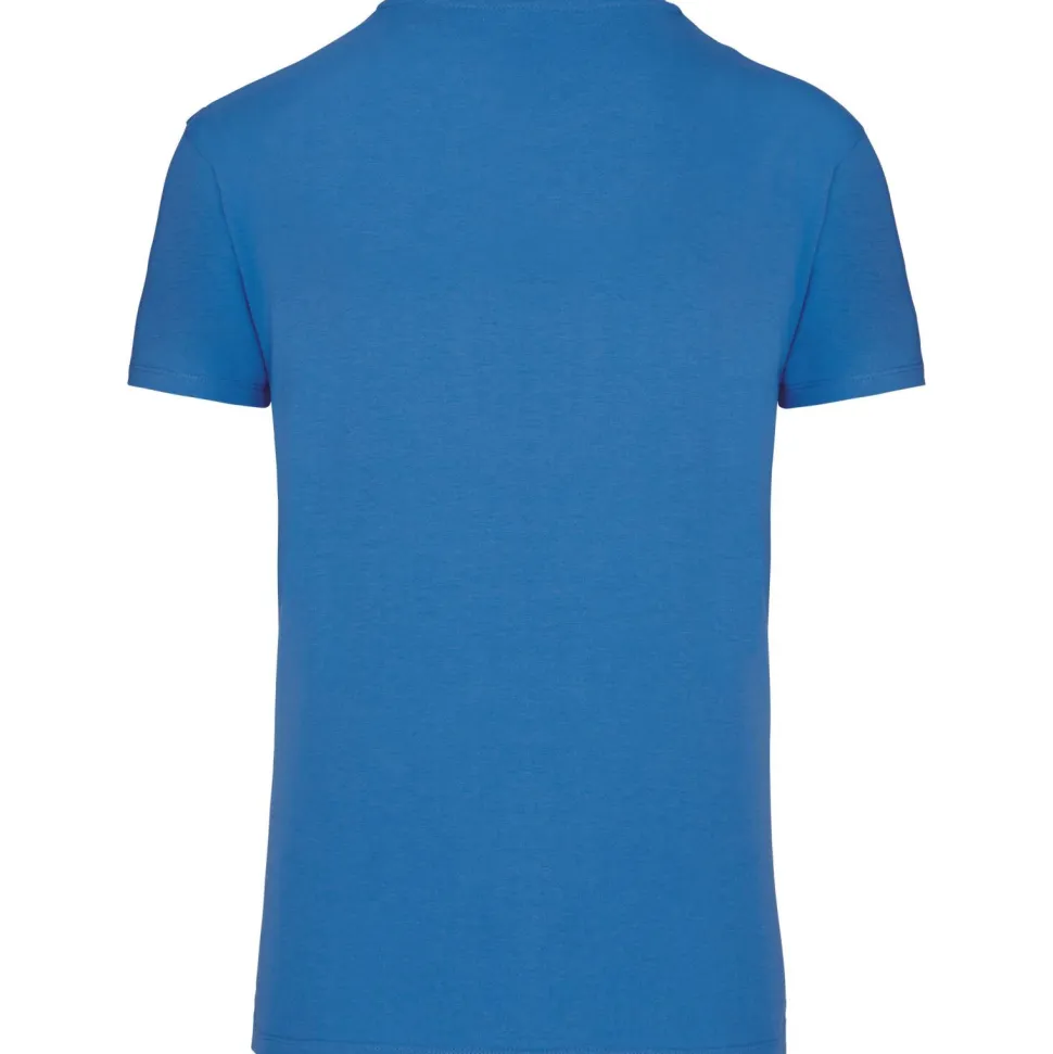 Kariban K3025IC - T-shirt Bio150IC col rond homme