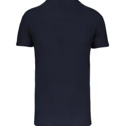 Kariban K3025IC - T-shirt Bio150IC col rond homme