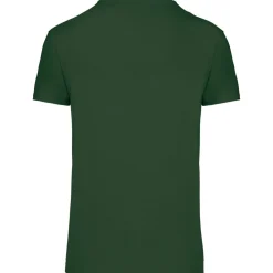Kariban K3025IC - T-shirt Bio150IC col rond homme