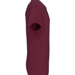 Kariban K3025IC - T-shirt Bio150IC col rond homme