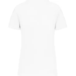 Kariban K3029IC - T-shirt BIO150IC col V femme