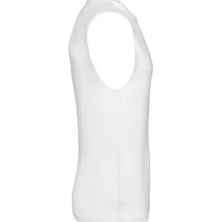 Kariban K3022IC - T-shirt sans manches écoresponsable homme