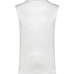 Kariban K3022IC - T-shirt sans manches écoresponsable homme