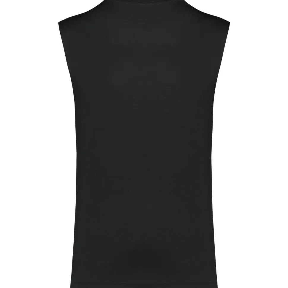 Kariban K3022IC - T-shirt sans manches écoresponsable homme