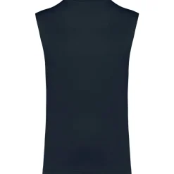 Kariban K3022IC - T-shirt sans manches écoresponsable homme