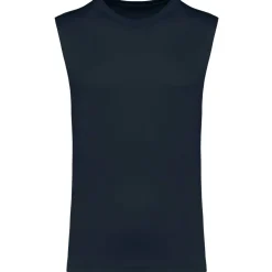 Kariban K3022IC - T-shirt sans manches écoresponsable homme