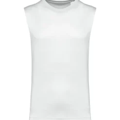Kariban K3022IC - T-shirt sans manches écoresponsable homme