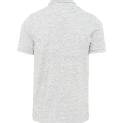 Kariban KV2206 - Polo vintage manches courtes homme