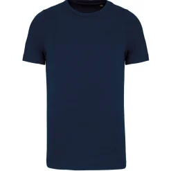 Kariban KV2115 - T-shirt manches courtes homme