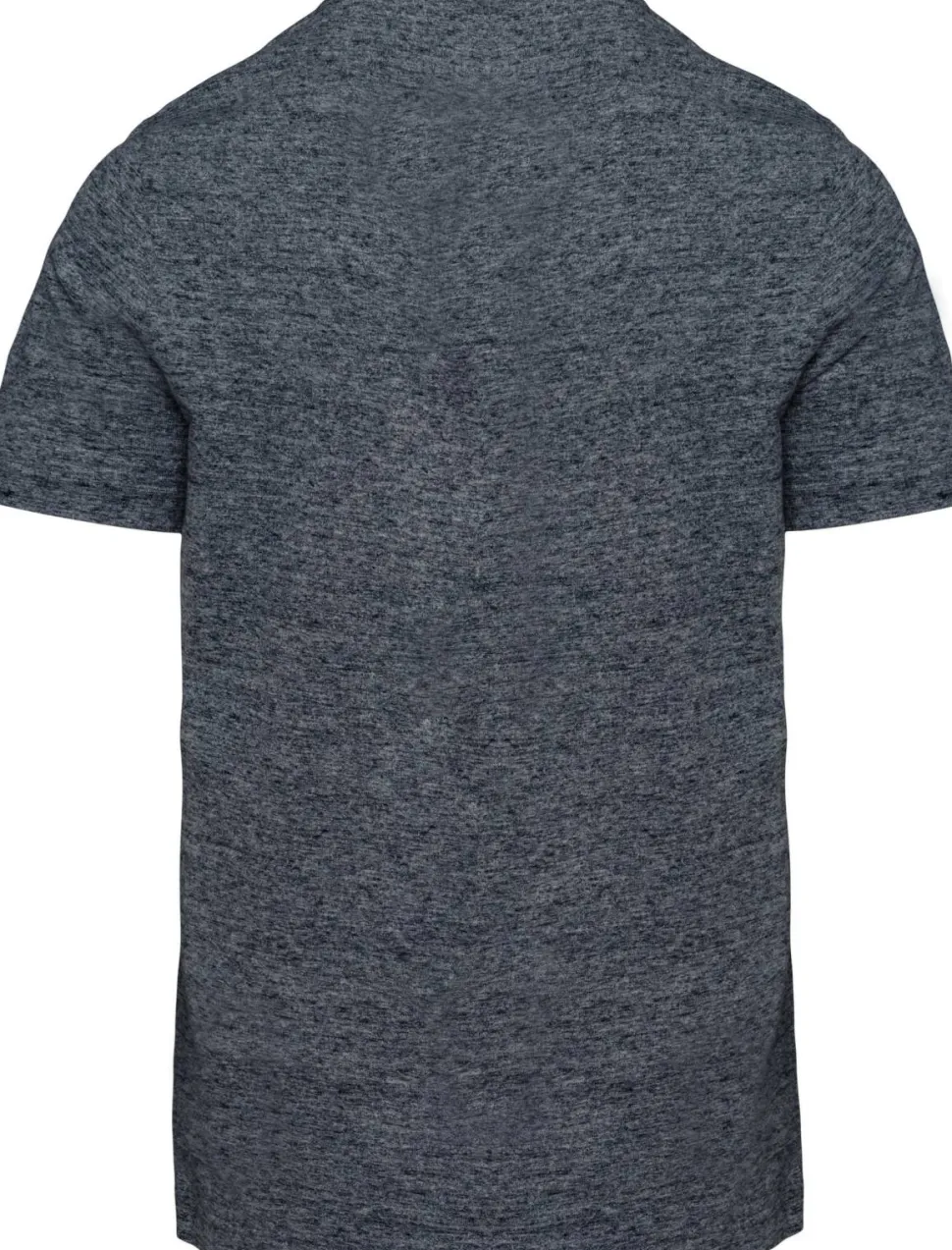 Kariban KV2106 - T-shirt vintage manches courtes homme