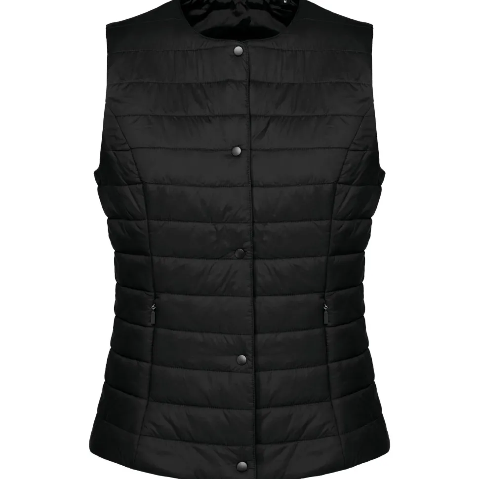 Kariban Premium PK607 - Bodywarmer léger femme