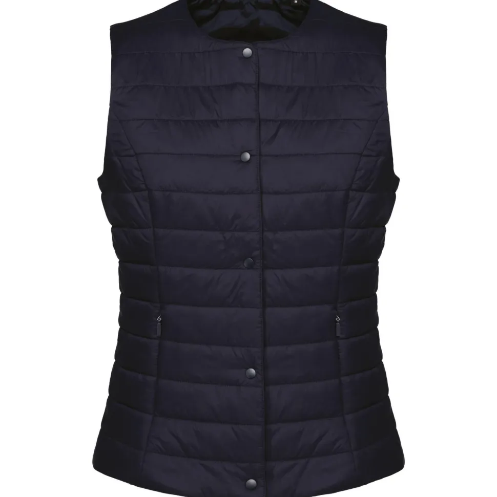 Kariban Premium PK607 - Bodywarmer léger femme