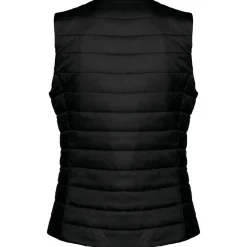 Kariban Premium PK607 - Bodywarmer léger femme