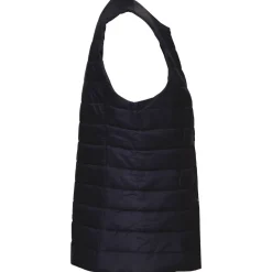 Kariban Premium PK607 - Bodywarmer léger femme