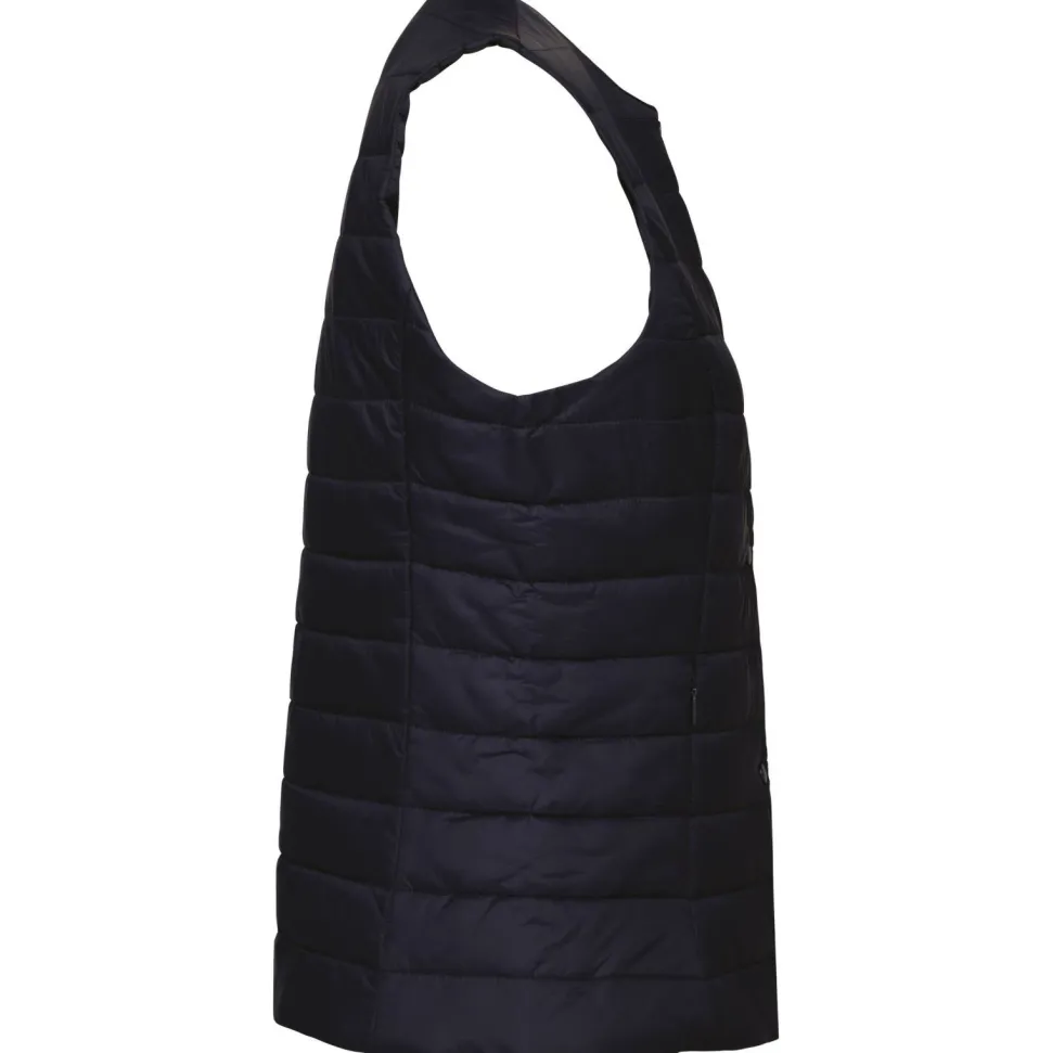 Kariban Premium PK607 - Bodywarmer léger femme