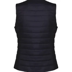 Kariban Premium PK607 - Bodywarmer léger femme