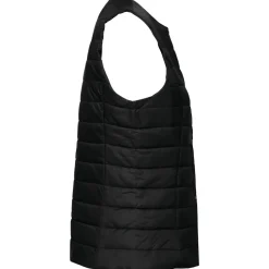 Kariban Premium PK607 - Bodywarmer léger femme