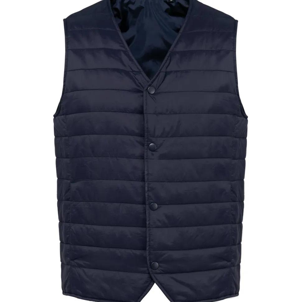 Kariban Premium PK603 - Bodywarmer léger homme