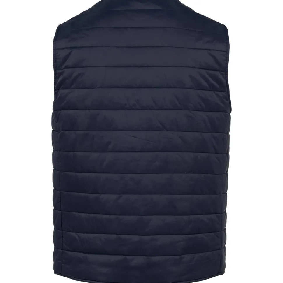 Kariban Premium PK603 - Bodywarmer léger homme