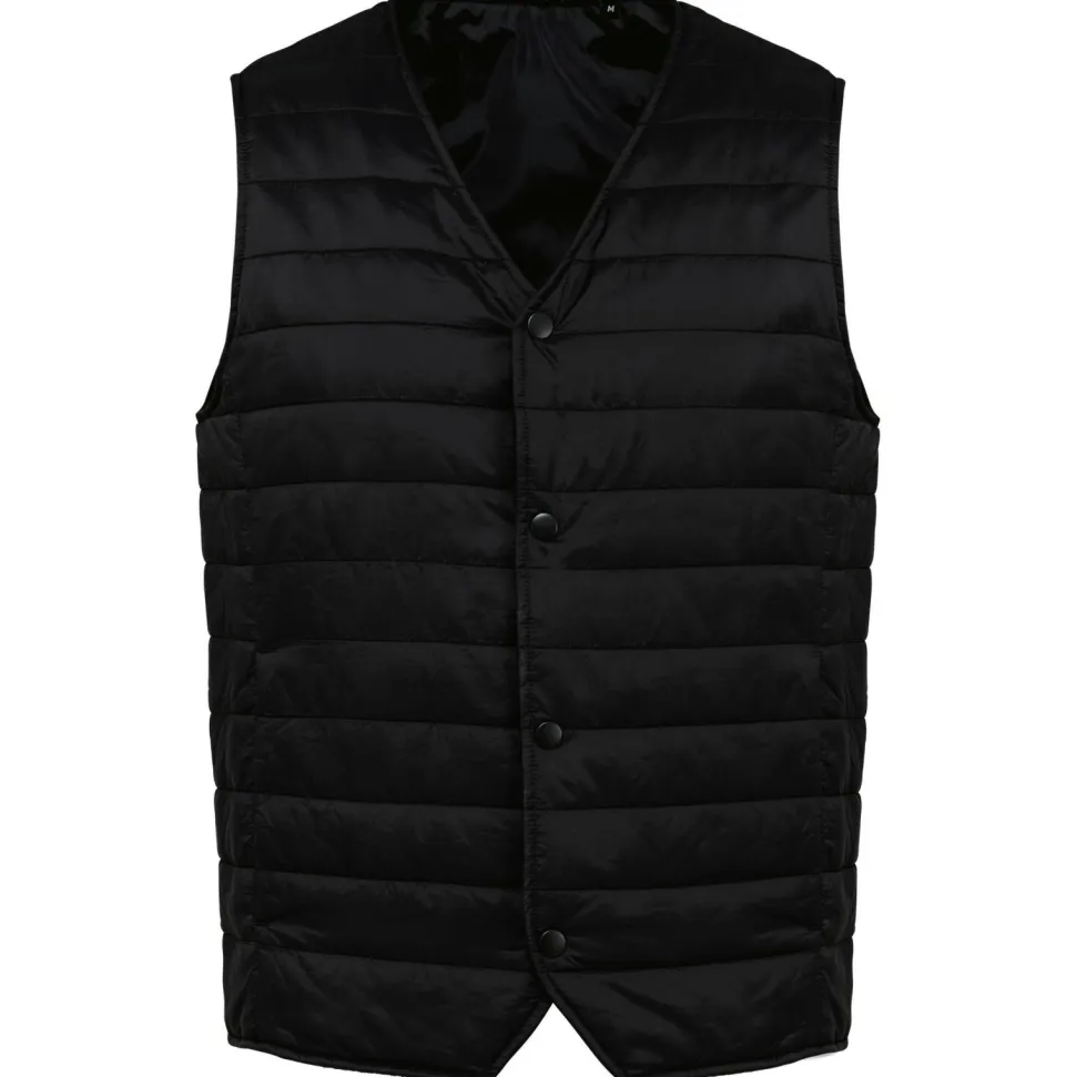 Kariban Premium PK603 - Bodywarmer léger homme