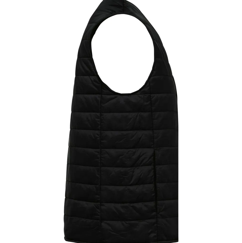 Kariban Premium PK603 - Bodywarmer léger homme