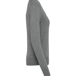 Kariban Premium PK903 - Cardigan Supima® femme