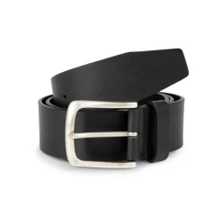 Kariban Premium PK821 - Ceinture vintage cuir homme