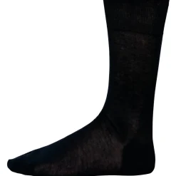 Kariban Premium PK800 - Chaussettes jersey coton fil d'Écosse homme
