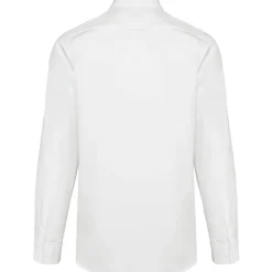 Kariban Premium PK506 - Chemise twill manches longues homme