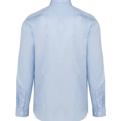Kariban Premium PK506 - Chemise twill manches longues homme