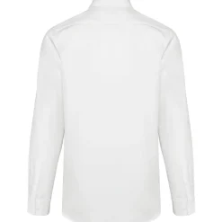 Kariban Premium PK500 - Chemise popeline manches longues homme