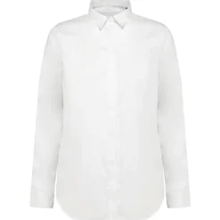 Kariban Premium PK507 - Chemise twill manches longues femme